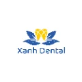 nhakhoaxanhdentalcs2